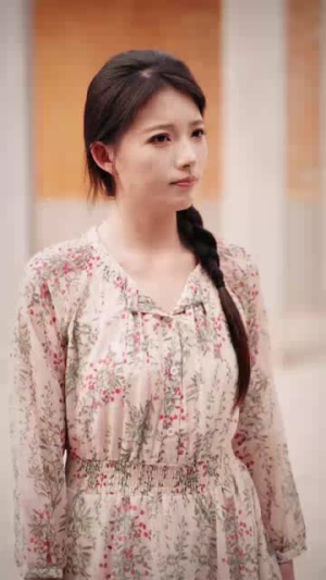 重回1977,打猎赶山娶老婆(79集) 重回1977,打猎赶山娶老婆(79集)经典老剧免费看