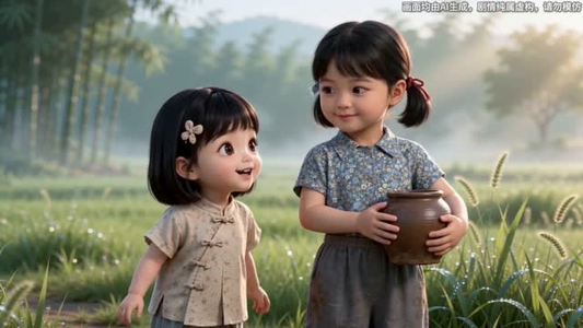 丫蛋来了：我真是一条好人第二季（112集）高清无码免费看