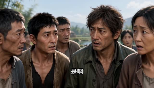 咸鱼姜棉穿书?(103集) 咸鱼姜棉穿书?(103集)追短剧太上头了