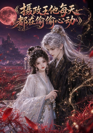 摄政王他每天都在偷偷心动(86集) 摄政王他每天都在偷偷心动(86集)推荐热门短剧