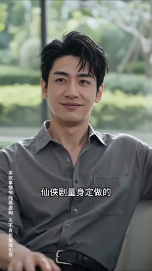 闪婚前妻死对头，她追悔莫及（51集）在哪看免费