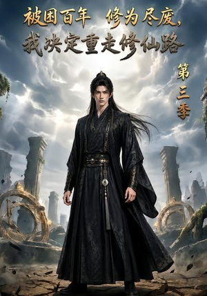 被困百年修为尽废,我决定重走修仙路第三季(100集) 被困百年修为尽废,我决定重走修仙路第三季(100集)在哪看是免费的