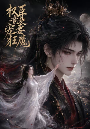 权臣竟是宠妻狂魔（68集）好看短剧推荐