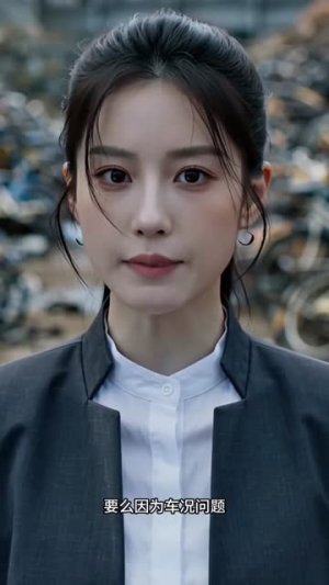探秘小队第二季（23集）看到大结局