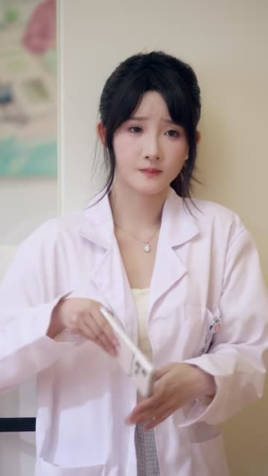 向阳而生，温暖如初（55集）免费观看
