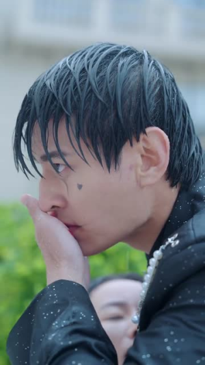 落魄的他逆天崛起（58集）亿万短剧抢先看