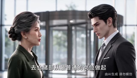 身份之外,底线之上(52集) 身份之外,底线之上(52集)短剧全集免费