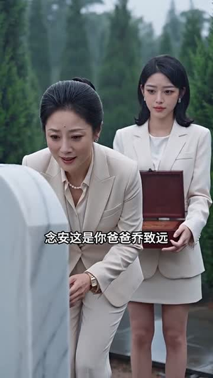 错换千金（52集）在哪看免费