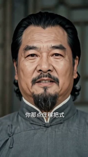 吾以凡躯震九霄(50集) 吾以凡躯震九霄(50集)全集我都看完了