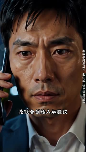 前行欲破晓（43集）短剧在线更新
