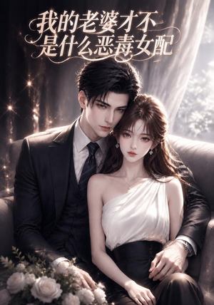 我的老婆才不是什么恶毒女配(58集) 我的老婆才不是什么恶毒女配(58集)精彩连连免费看