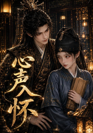 心声入怀(69集) 心声入怀(69集)第二季