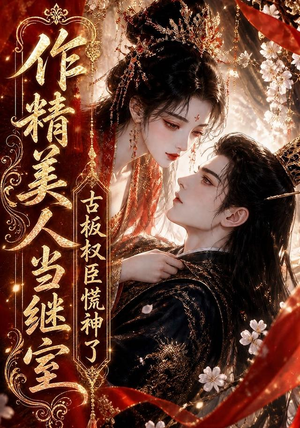 作精美人当继室,古板权臣慌神了(62集) 作精美人当继室,古板权臣慌神了(62集)全集一网打尽