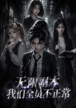 无限副本:我们全员不正常(118集) 无限副本:我们全员不正常(118集)最新短剧推荐