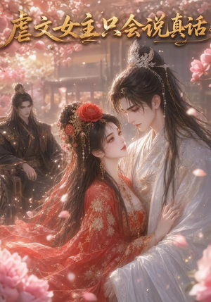 虐文女主只会说真话（62集）在哪看