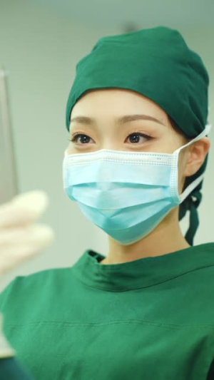 异世界生存指南(65集) 异世界生存指南(65集)观看软件