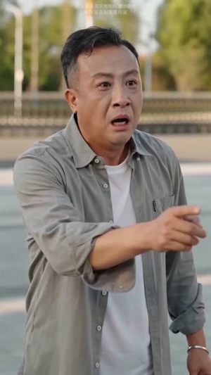 六十岁觉醒，告别三十九载烂婚姻（83集）深深爱上这部剧