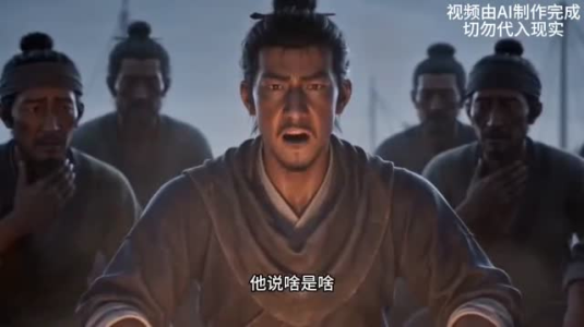 不赴煤山第二季(90集) 不赴煤山第二季(90集)一口气追完短剧