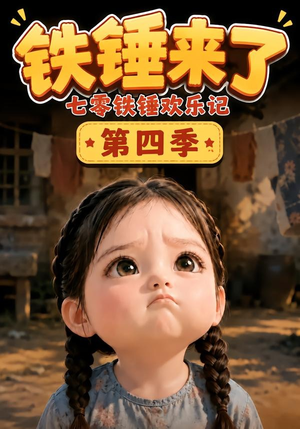 铁锤来了：七零铁锤欢乐记第四季（121集）无需会员免费看