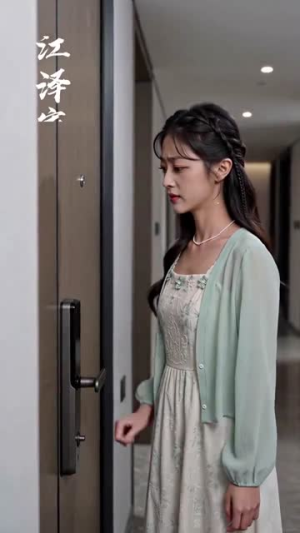 黑带女友误惹总裁(80集) 黑带女友误惹总裁(80集)短剧太精彩了