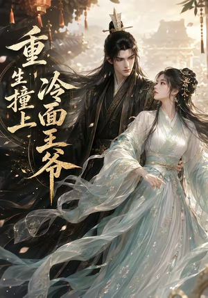 冷面王子我的菜(42集) 冷面王子我的菜(42集)全集完整版
