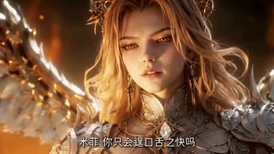 御兽学院第二季（更新至100集）热播短剧免费看