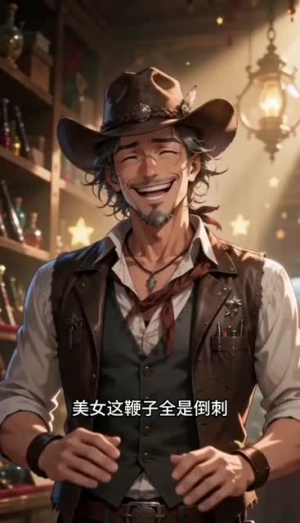 少年生来不信命，横刀立马轻王侯第二季（92集）短剧介绍