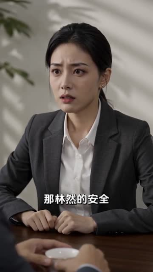 摆摊不留名,治好满江城第二季(85集) 摆摊不留名,治好满江城第二季(85集)免费全集短剧