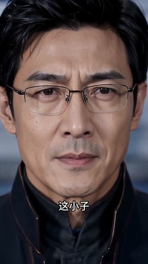 我的萌宠是凶兽第二季（102集）大结局完美收官