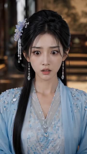 点石金枝噬命(61集) 点石金枝噬命(61集)短剧全集免费看