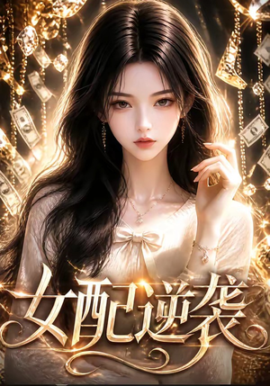 女配逆袭(132集) 女配逆袭(132集)短剧后续更精彩