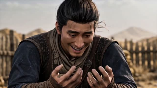 边关配婚,我靠系统养活穿越战神(60集) 边关配婚,我靠系统养活穿越战神(60集)甜宠短剧追到爽