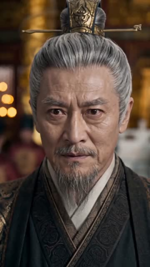 拒绝和亲后,本宫反手拉北境战神入赘(15集) 拒绝和亲后,本宫反手拉北境战神入赘(15集)短剧推荐更新中