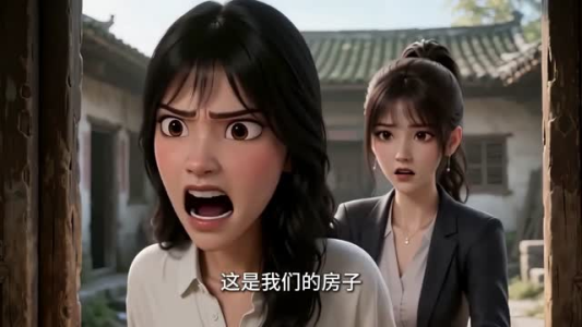 锉骨擎天第二季(72集) 锉骨擎天第二季(72集)好看短剧追不停