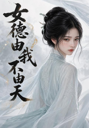 女德由我不由天（50集）无需会员轻松看