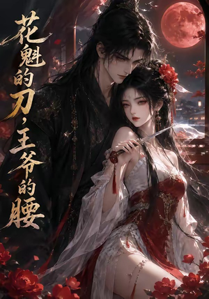 花魁的刀,王爷的腰(110集) 花魁的刀,王爷的腰(110集)红果短剧看全集