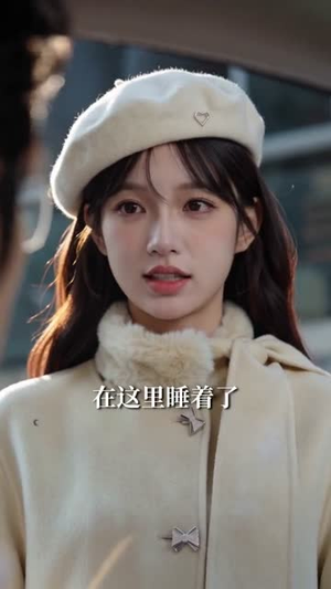 吻月亮（61集）无需充值尽情看