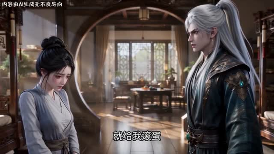 我儿大孝开局送我个仙妻第一季(377集) 我儿大孝开局送我个仙妻第一季(377集)观看软件
