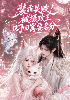 装乖失败！被摄政王叼回窝要名分（150集）亿万短剧抢先看