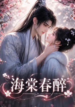 海棠春醉(122集) 海棠春醉(122集)短剧完整版免费