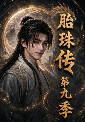 胎珠传第九季(178集) 胎珠传第九季(178集)在线看到大结局