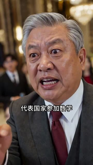 俺们东北大少爷（55集）短剧看全集