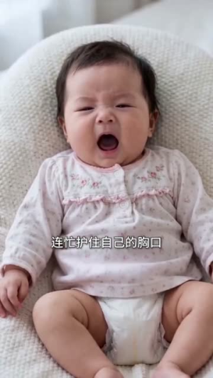 快穿后解锁神仙老爸（15集）短剧中追到爽