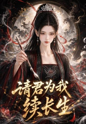 请君为我续长生（144集）免费在线看
