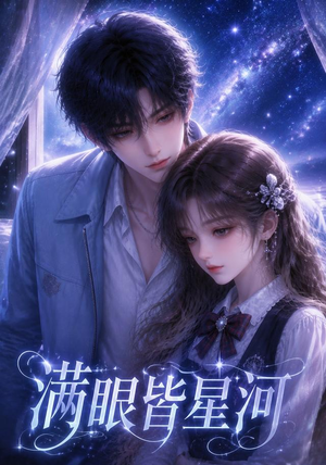 满眼皆星河（48集）短剧视频分享
