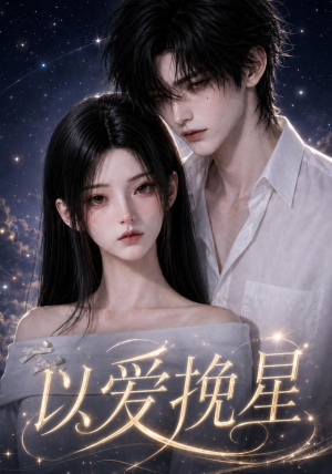 以爱挽星(29集) 以爱挽星(29集)短剧在线看