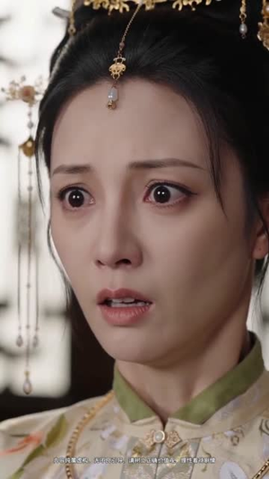 夫人万福（66集）短剧太上头了