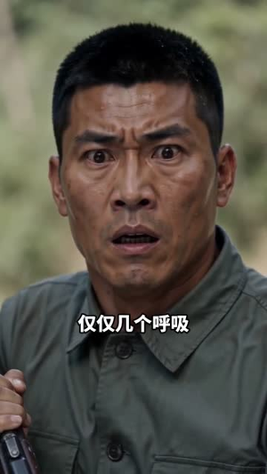 重回1977之陈阳的故事第一季（151集）全集一次看完