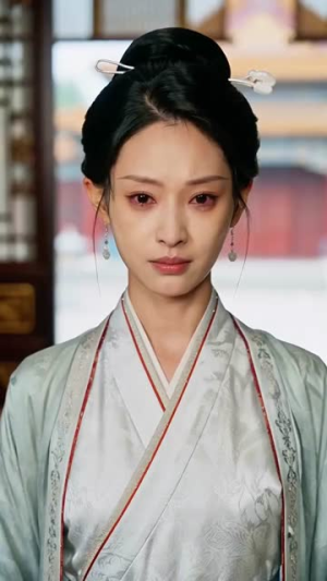 统领大人平妻我替你娶好了(88集) 统领大人平妻我替你娶好了(88集)精彩短剧合集