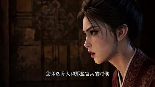 邪修好啊,邪修升级快(79集) 邪修好啊,邪修升级快(79集)好看上头的短剧